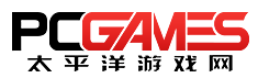 交易通债券网